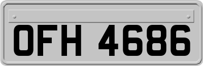 OFH4686