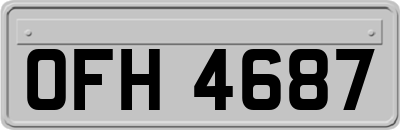 OFH4687