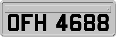 OFH4688
