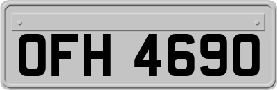 OFH4690