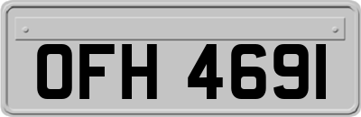 OFH4691