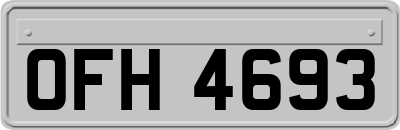 OFH4693