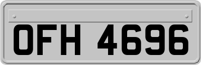 OFH4696