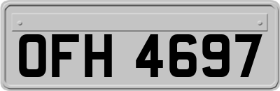 OFH4697