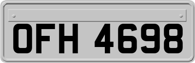 OFH4698