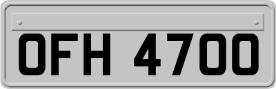 OFH4700