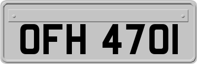 OFH4701