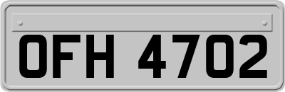 OFH4702