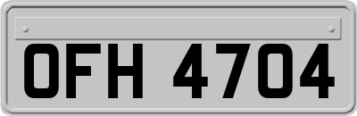 OFH4704