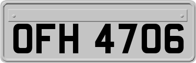 OFH4706