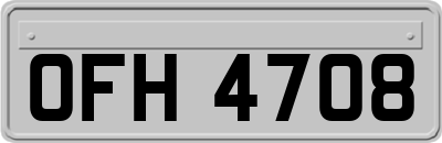 OFH4708
