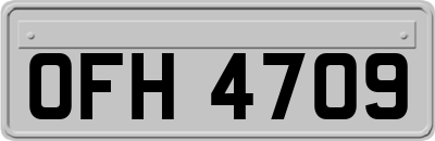 OFH4709