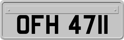 OFH4711