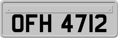 OFH4712