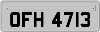 OFH4713