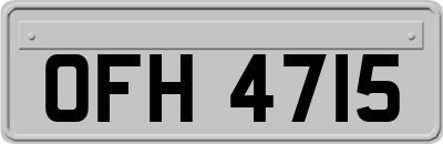 OFH4715