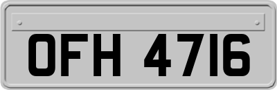 OFH4716