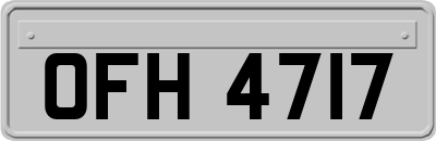 OFH4717