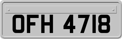 OFH4718