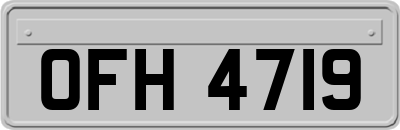 OFH4719