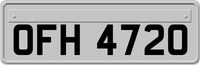 OFH4720