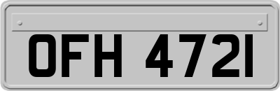 OFH4721