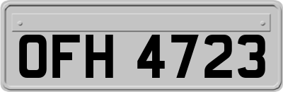 OFH4723