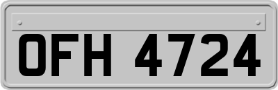 OFH4724