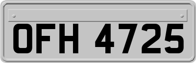 OFH4725