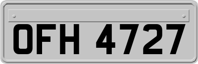 OFH4727