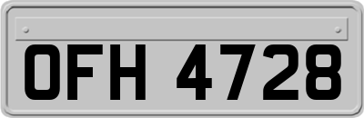 OFH4728