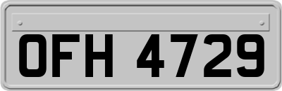 OFH4729