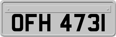 OFH4731