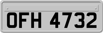 OFH4732