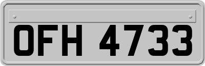 OFH4733