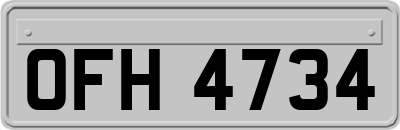 OFH4734