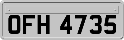 OFH4735