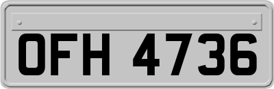 OFH4736