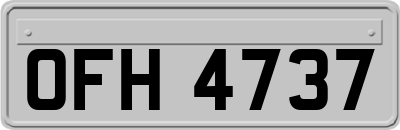 OFH4737