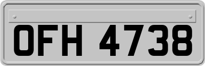 OFH4738