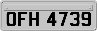 OFH4739