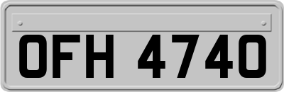 OFH4740