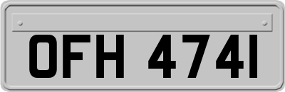 OFH4741
