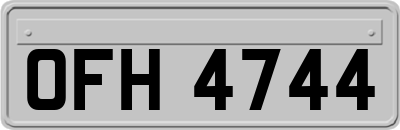 OFH4744