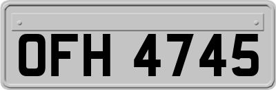 OFH4745
