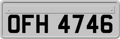 OFH4746