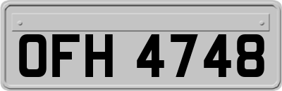 OFH4748