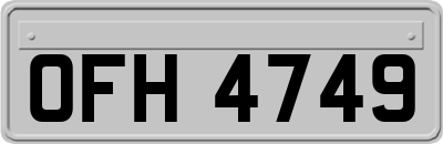 OFH4749
