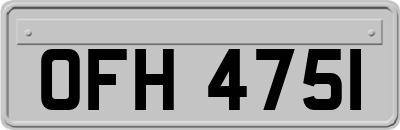 OFH4751