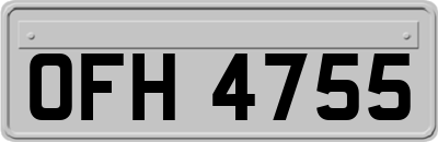 OFH4755